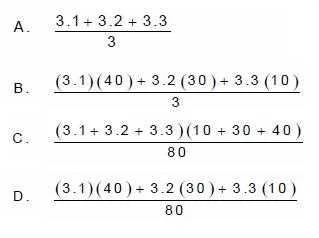 CQE question #74 exhibit