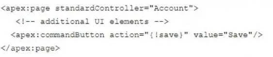 CRT-450 question #218 exhibit