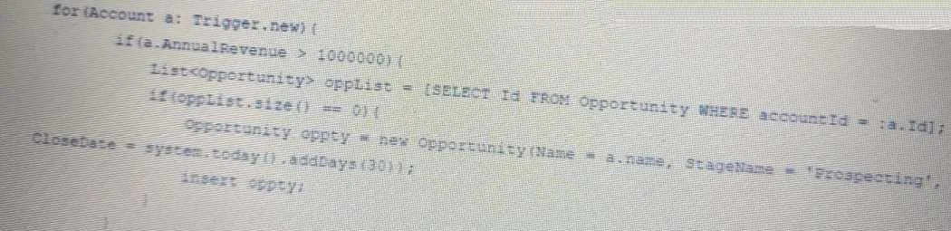 CRT-450 question #10 exhibit