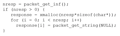 CS0-003 question #103 exhibit
