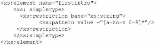 CS0-003 question #530 exhibit 4