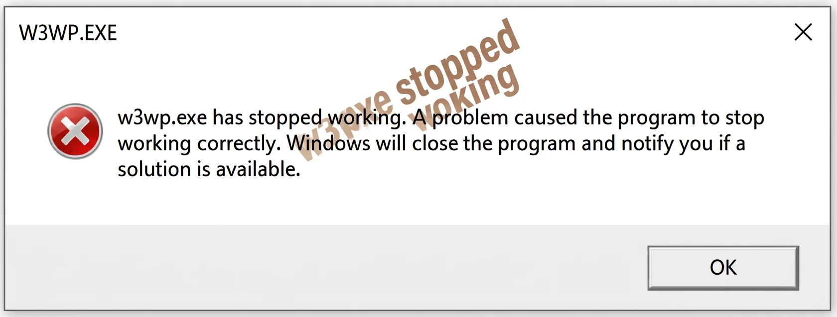 CS0-003 question #266 exhibit
