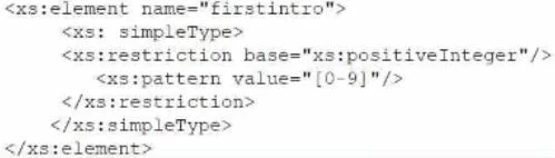CS0-003 question #530 exhibit 1