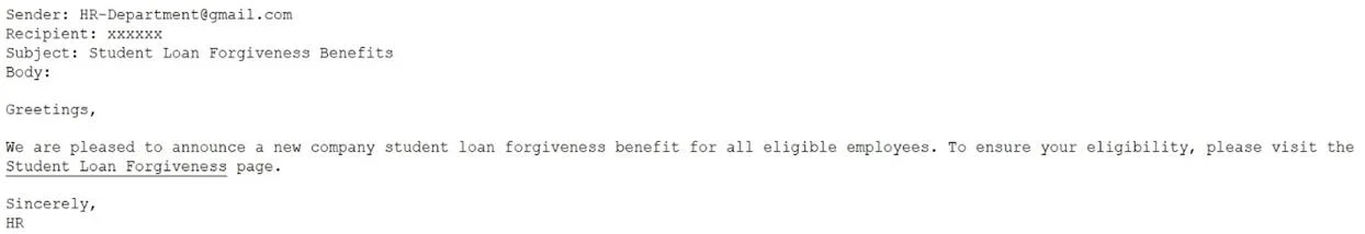 CS0-003 question #660 exhibit
