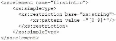 CS0-003 question #530 exhibit 5