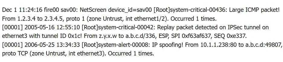 CS0-003 question #362 exhibit 2