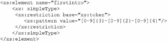 CS0-003 question #530 exhibit 3