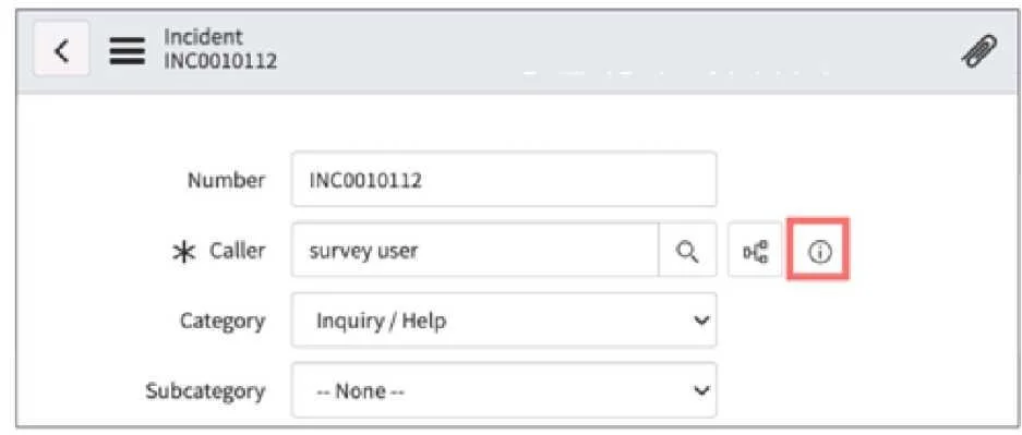 CSA question #396 exhibit