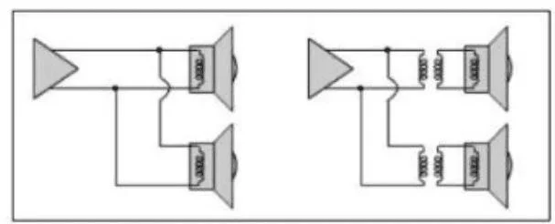 CTS question #5 exhibit