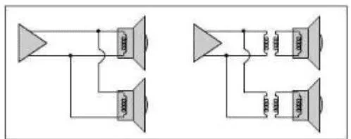 CTS question #234 exhibit