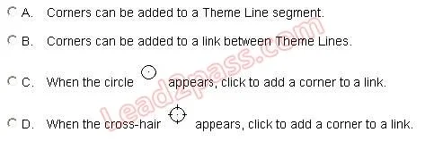 CUR-051 question #52 exhibit