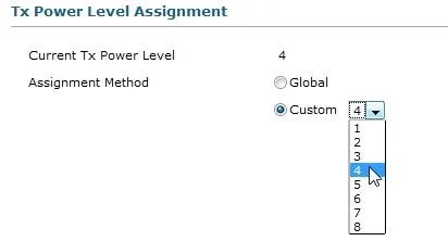CWDP-303 question #27 exhibit