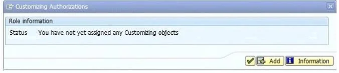 C_AUDSEC_731 question #27 exhibit