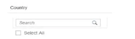C_LUMIRA_24 question #73 exhibit