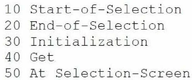 C_TAW12_70 question #69 exhibit