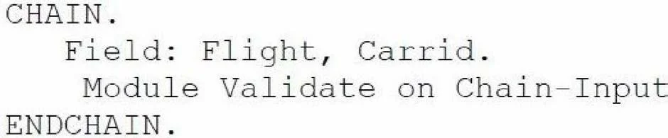 C_TAW12_70 question #311 exhibit
