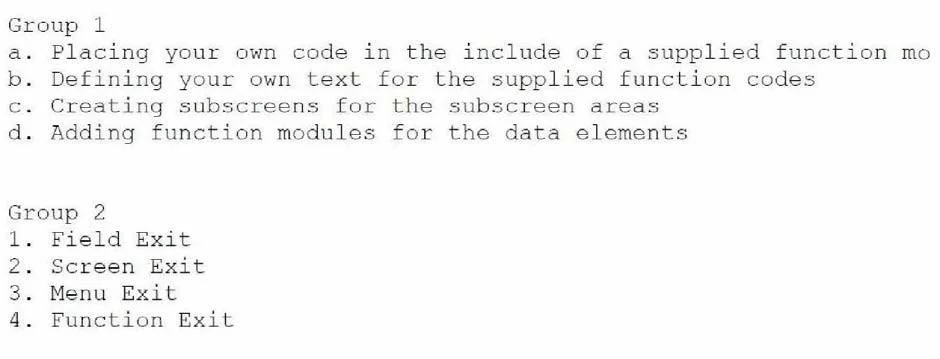 C_TAW12_70 question #144 exhibit