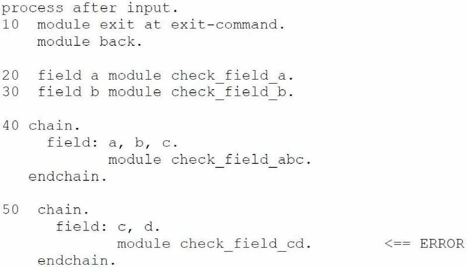 C_TAW12_70 question #52 exhibit