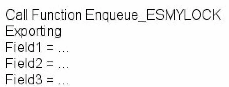 C_TAW12_70 question #133 exhibit