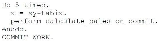 C_TAW12_71 question #213 exhibit
