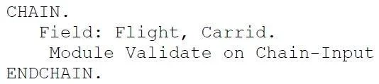 C_TAW12_71 question #194 exhibit