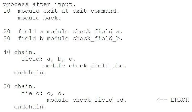 C_TAW12_71 question #208 exhibit