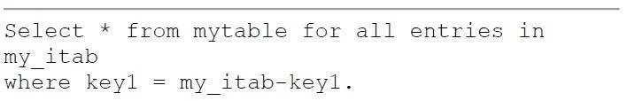 C_TAW12_71 question #277 exhibit