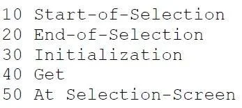 C_TAW12_71 question #60 exhibit