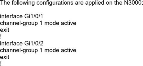 D-NWG-FN-23 question #184 exhibit