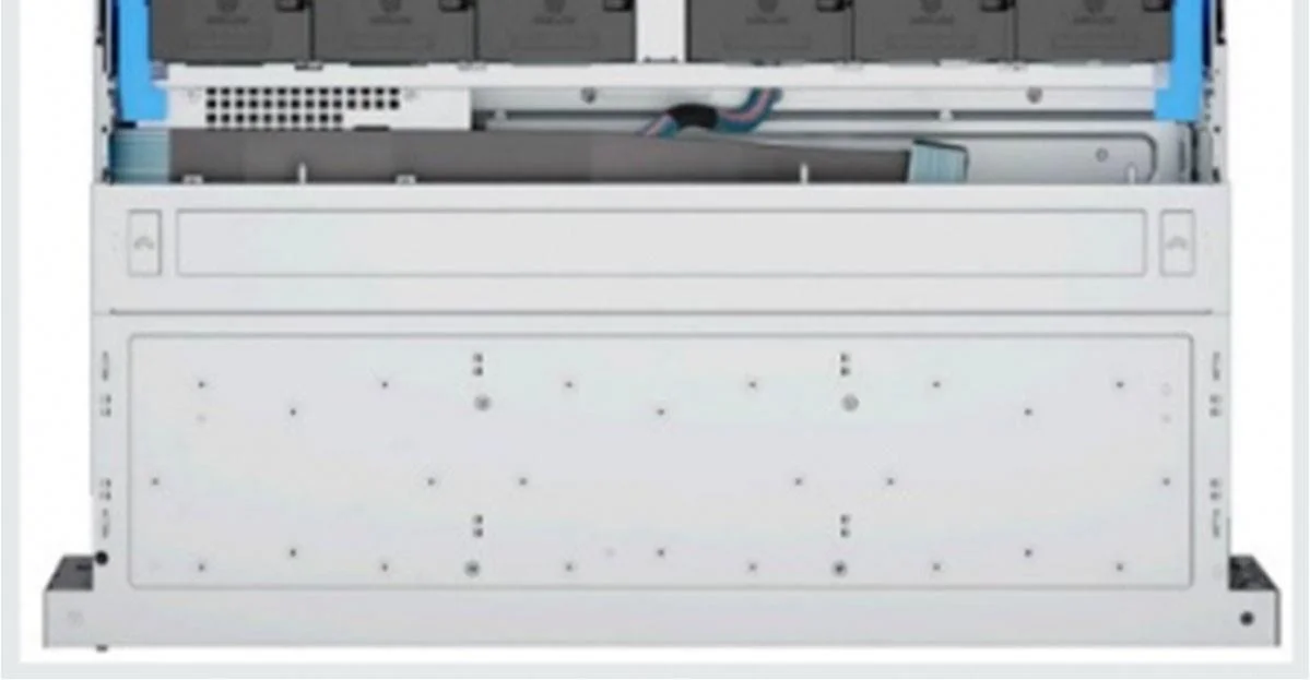D-PE-FN-01 question #162 exhibit 2