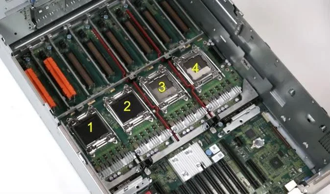D-PE-FN-01 question #179 exhibit