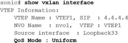 D-SNC-DY-00 question #37 exhibit 1