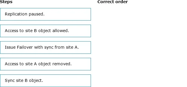 D-UN-OE-23 question #82 exhibit