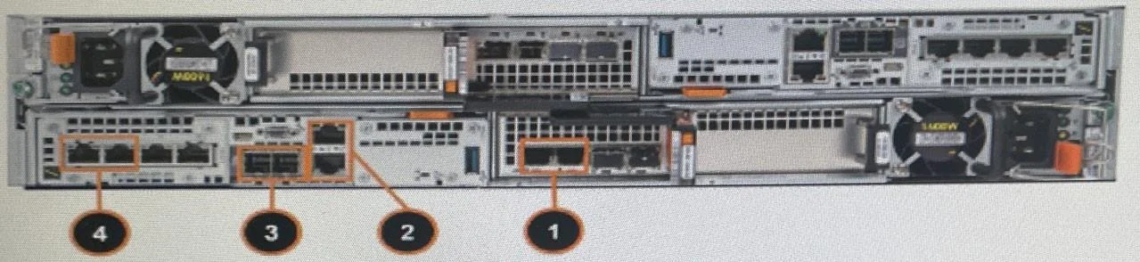 D-UN-OE-23 question #40 exhibit