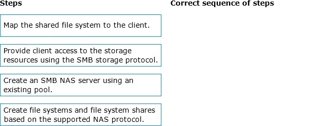 D-UN-OE-23 question #83 exhibit