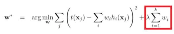 DATABRICKS-CERTIFIED-PROFESSIONAL-DATA-SCIENTIST question #110 exhibit