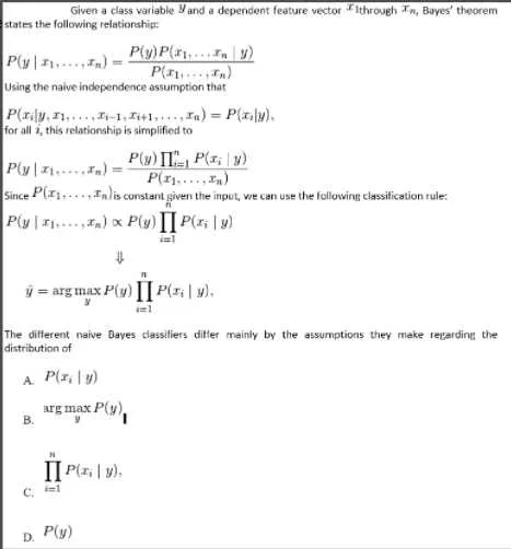 DATABRICKS-CERTIFIED-PROFESSIONAL-DATA-SCIENTIST question #129 exhibit