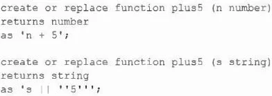 DEA-C02 question #136 exhibit