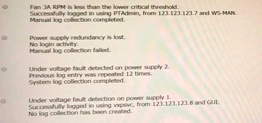 DES-4122 question #51 exhibit 3