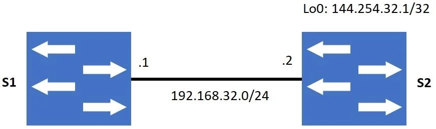 DES-5221 question #26 exhibit