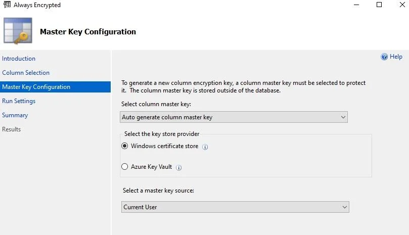 DP-300 question #216 exhibit