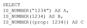DP-420 question #10 exhibit
