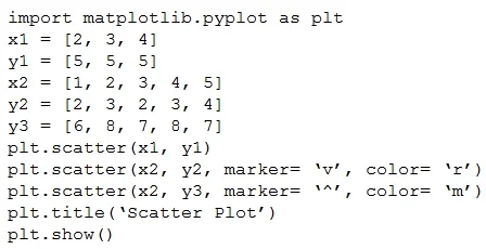 DP-500 question #120 exhibit