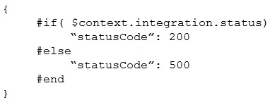 DVA-C02 question #497 exhibit 4