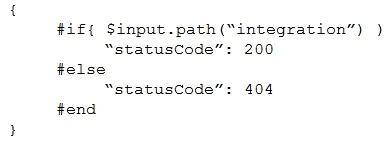 DVA-C02 question #497 exhibit 2