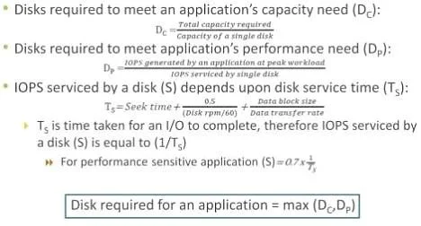 E10-001 question #54 exhibit