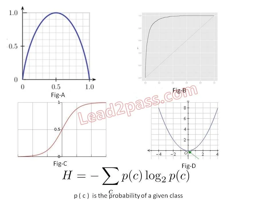 E20-007 question #92 exhibit
