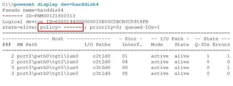 E20-260 question #97 exhibit