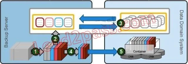 E20-385 question #146 exhibit